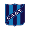 San Telmo Logo