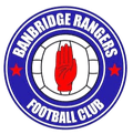 Banbridge Rangers Logo
