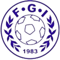 ฟอรัสและกอเซล Logo