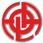 Fola Esch U20 Logo