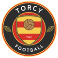 US Torcy Youth Logo