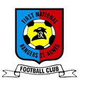 FN Rangers Logo