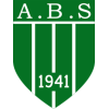 Amal Bou Saada U20 Logo