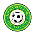 Benque United Logo