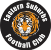 Eastern Suburbs Brisbane Logo
