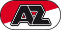AZ Alkmaar Logo