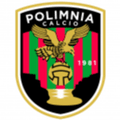 Polimnia Logo