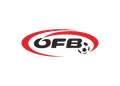 Austria U15 Logo