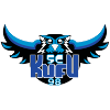 SC KuFu 98 (w) Logo