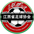 Jiangxi U18 Logo