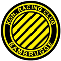 Bambrugge Logo