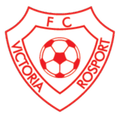 Victoria Rosport Logo