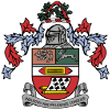 Accrington Stanley Reserves Logo