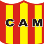 Mitre SdE Logo