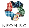 NEOM Sports Club Logo