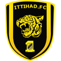 อัล-ซูกอร์(KSA) Logo