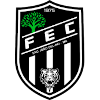 Figueirense EC Logo