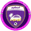 Karoun Ahvaz Logo