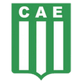 Excursionistas Logo