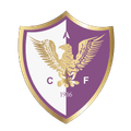 เฟนิกซ์ U19 Logo