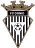 FC Gonio Logo
