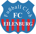 Eilenburg Logo