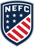 NEFC Logo