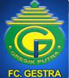 Akor FC Jombang Logo