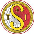 Stryn Logo
