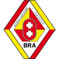 AC Bra U19 Logo