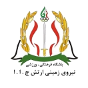 Mes Novin Kerman Logo
