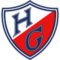 Herlufsholm GF Logo