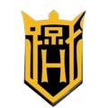 Hosei University Logo