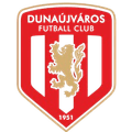 Dunaujvaros PASE (W) Logo