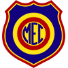 Madureira Youth Logo