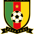 Cameroon Futsal Logo