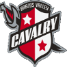 Barrasso valley Logo