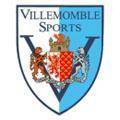 Villemomble Logo