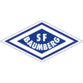 SF Baumberg Logo
