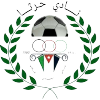 Hartha Logo