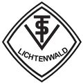 TSV Lichtenwald Youth Logo