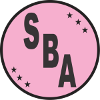 Sport Boys Reserves Logo