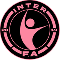 Internacional Santa Tecla Reserves Logo