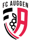FC Auggen Logo