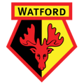 Runner up logo