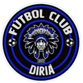 FC Diria Logo