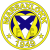 Runner up logo
