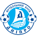 แซมเบีย Logo