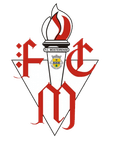 Mosteirense Logo
