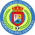 CD Ojanco Logo